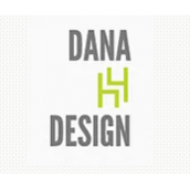 Dana44Design