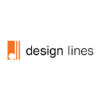 Senior Designer Design Lines Inc