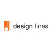 Senior Designer Design Lines Inc