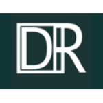Dana Rae Design - LA