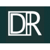 Dana Rae Design - LA