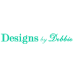 DESIGNS BY DEBBIE