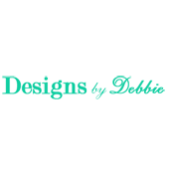 DESIGNS BY DEBBIE