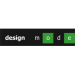 design mode interior design
