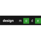 design mode interior design