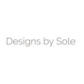 Designs by Sole