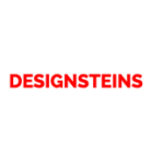 JUDE Design.Plan.Organize