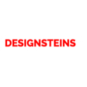JUDE Design.Plan.Organize