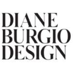 Diane Burgio Design