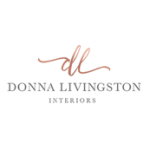 DDL Design LLC