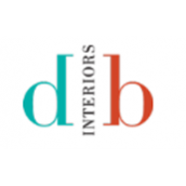 Danielle B. Interiors, Inc.