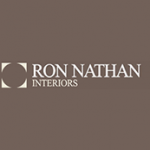 Ron Nathan Interior Design Group