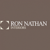 Ron Nathan Interior Design Group
