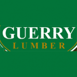 guerry lumber