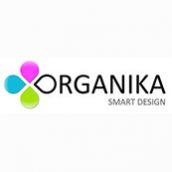 Organika Smart Design