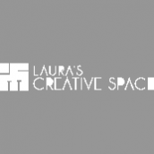 Laura's Creative Space