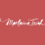 Marlaina Teich Designs