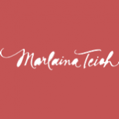 Marlaina Teich Designs