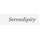 Serendipity