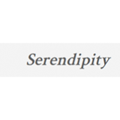 Serendipity