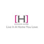 Hudson Home