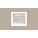 Christina Tonkin Interiors