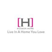 Hudson Home