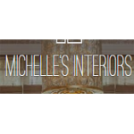 Michelle's Interiors