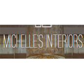 Michelle's Interiors
