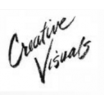 Creative Visuals Interior Design