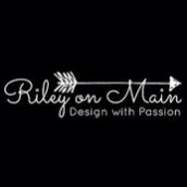 Caroline Riley co