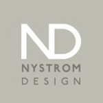 Nystrom Design