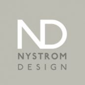 Nystrom Design