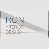 RCN Interior Design