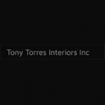 Tony Torres Interiors Inc