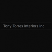 Tony Torres Interiors Inc