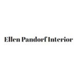 Ellen Pandorf Interior Design