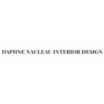 Daphne Steinberg Interior Design
