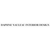 Daphne Steinberg Interior Design