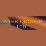 INTERIORCORP, LTD.