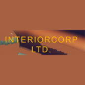 INTERIORCORP, LTD.