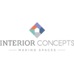 Interior Concepts, LC