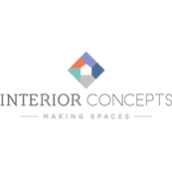 Interior Concepts, LC