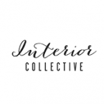 Interior Collective