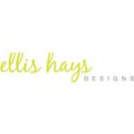 Ellis Hays Designs