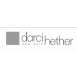 Darci Hether New York