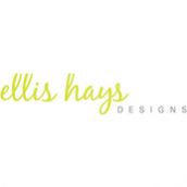 Ellis Hays Designs