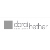 Darci Hether New York