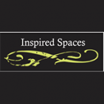 Inspired Spaces by Betsy Pelsue