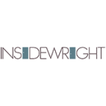 InsideWright